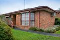 Property photo of 1/5 Torrens Avenue Boronia VIC 3155