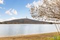 Property photo of 111 Hopetoun Circuit Yarralumla ACT 2600