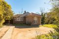 Property photo of 111 Hopetoun Circuit Yarralumla ACT 2600