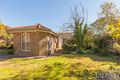 Property photo of 111 Hopetoun Circuit Yarralumla ACT 2600