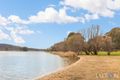 Property photo of 111 Hopetoun Circuit Yarralumla ACT 2600