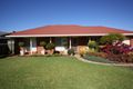 Property photo of 7 Echidna Street Cobar NSW 2835