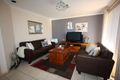 Property photo of 7 Echidna Street Cobar NSW 2835