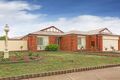 Property photo of 7 Collyer Close Brookfield VIC 3338