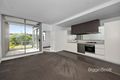 Property photo of 214/30 Burnley Street Richmond VIC 3121