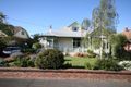 Property photo of 19 Skene Street Newtown VIC 3220