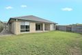 Property photo of 10 Harpullia Close Victoria Point QLD 4165