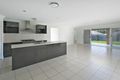 Property photo of 10 Harpullia Close Victoria Point QLD 4165