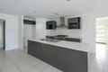 Property photo of 10 Harpullia Close Victoria Point QLD 4165