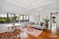 Property photo of 22 North Street West End QLD 4810