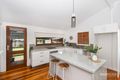 Property photo of 22 North Street West End QLD 4810
