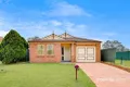 Property photo of 26 Goldmark Crescent Cranebrook NSW 2749