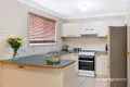 Property photo of 26 Goldmark Crescent Cranebrook NSW 2749