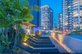 Property photo of 705/53 Wyandra Street Teneriffe QLD 4005