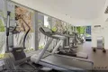 Property photo of 705/53 Wyandra Street Teneriffe QLD 4005