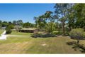 Property photo of 34 Forestglen Crescent Browns Plains QLD 4118