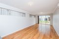 Property photo of 65 Smirk Road Baldivis WA 6171