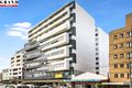 Property photo of 310/564 Princes Highway Rockdale NSW 2216