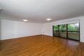 Property photo of 11/5-9 Somerset Street Byron Bay NSW 2481