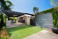 Property photo of 27 Tralee Avenue Killarney Heights NSW 2087