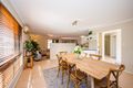 Property photo of 37 Daveys Drive Branyan QLD 4670
