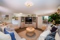 Property photo of 37 Daveys Drive Branyan QLD 4670