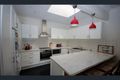 Property photo of 50 Myrtle Street Dorrigo NSW 2453