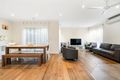 Property photo of 4/32 Tuck Street Cheltenham VIC 3192