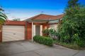 Property photo of 4/32 Tuck Street Cheltenham VIC 3192