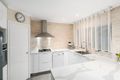 Property photo of 4/32 Tuck Street Cheltenham VIC 3192