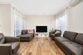 Property photo of 4/32 Tuck Street Cheltenham VIC 3192