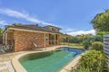 Property photo of 38 Bowie Road Kariong NSW 2250