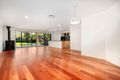 Property photo of 30 Goodlands Avenue Thornleigh NSW 2120