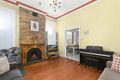Property photo of 21 Percival Road Stanmore NSW 2048