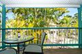 Property photo of 37/12 Robert Street Noosaville QLD 4566