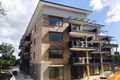 Property photo of 11/2-4 Belinda Place Mays Hill NSW 2145