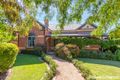 Property photo of 253 Bentinck Street Bathurst NSW 2795