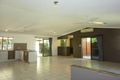 Property photo of 6 Cyprea Close Trinity Beach QLD 4879