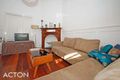Property photo of 48 Sewell Street East Fremantle WA 6158