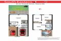 Property photo of 81/22-24 Wassell Street Matraville NSW 2036