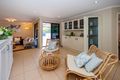 Property photo of 37 Daveys Drive Branyan QLD 4670