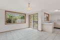 Property photo of 2/11 Bream Road Ettalong Beach NSW 2257