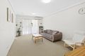 Property photo of 5/12-14 Benedict Court Holroyd NSW 2142