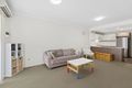 Property photo of 5/12-14 Benedict Court Holroyd NSW 2142