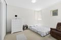 Property photo of 5/12-14 Benedict Court Holroyd NSW 2142
