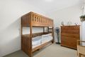 Property photo of 5/12-14 Benedict Court Holroyd NSW 2142