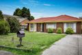 Property photo of 50 Hurlstone Crescent Mill Park VIC 3082