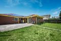 Property photo of 50 Hurlstone Crescent Mill Park VIC 3082