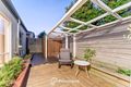 Property photo of 17 Symons Street Cranbourne East VIC 3977