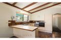 Property photo of 34 Forestglen Crescent Browns Plains QLD 4118